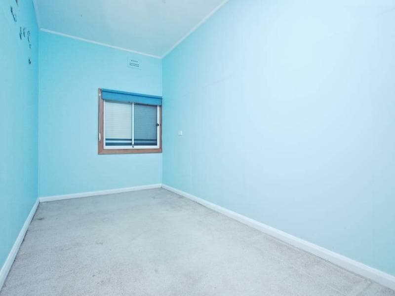 1/86																										Eggleton St
														
								Blacktown, NSW 2148, Wentworthville - Thumbnail 7