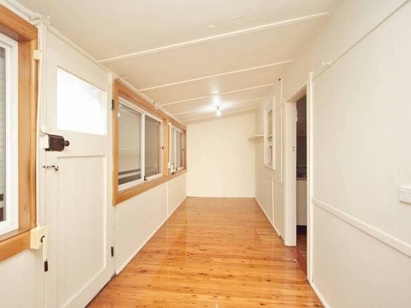 1/86																										Eggleton St
														
								Blacktown, NSW 2148, Wentworthville - Thumbnail 8