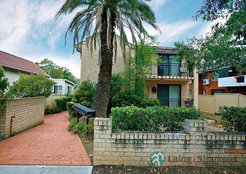 7/89 Station Road, Auburn, Auburn - Image 1