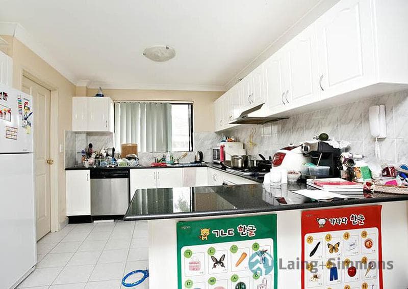 7/89 Station Road, Auburn, Auburn - Thumbnail 2
