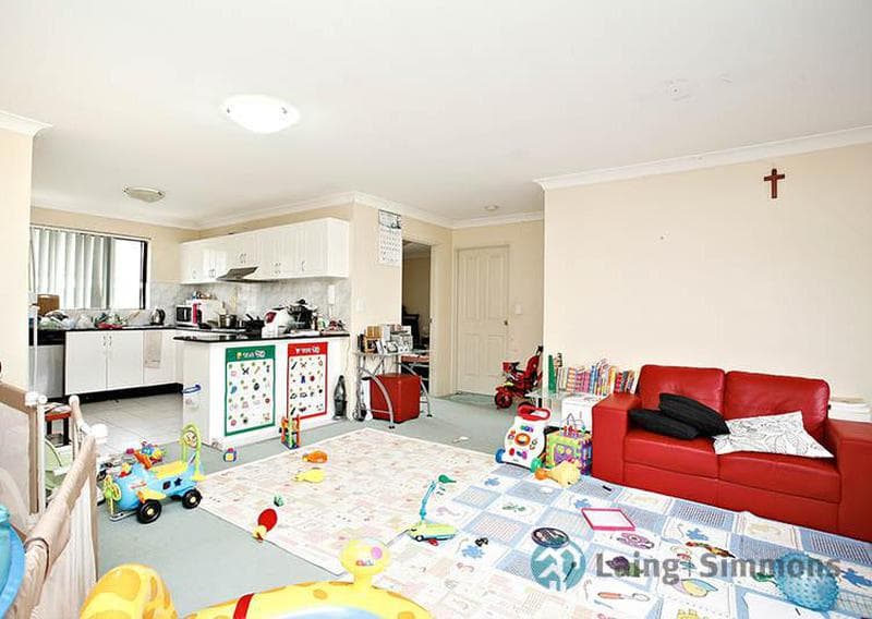 7/89 Station Road, Auburn, Auburn - Thumbnail 3