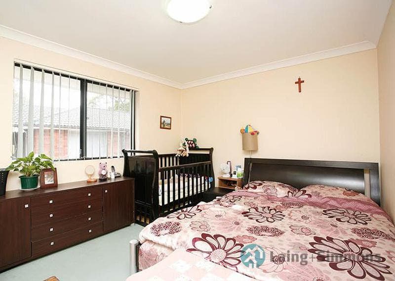 7/89 Station Road, Auburn, Auburn - Thumbnail 4