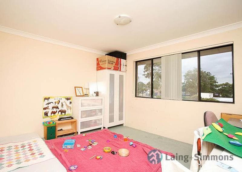 7/89 Station Road, Auburn, Auburn - Thumbnail 5