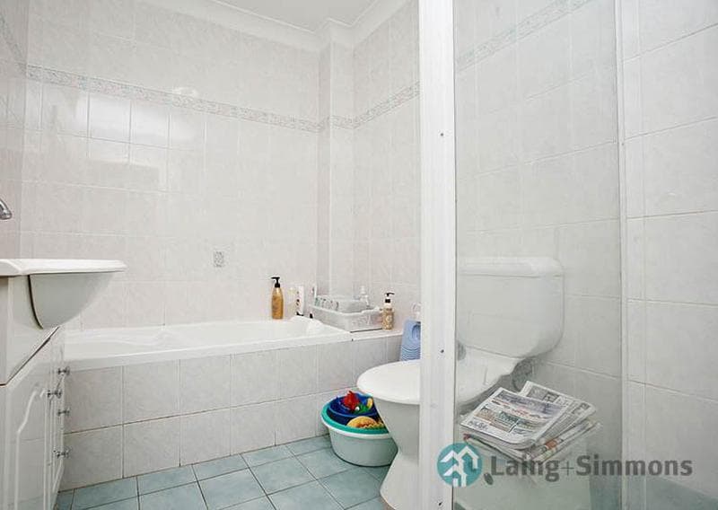 7/89 Station Road, Auburn, Auburn - Thumbnail 6