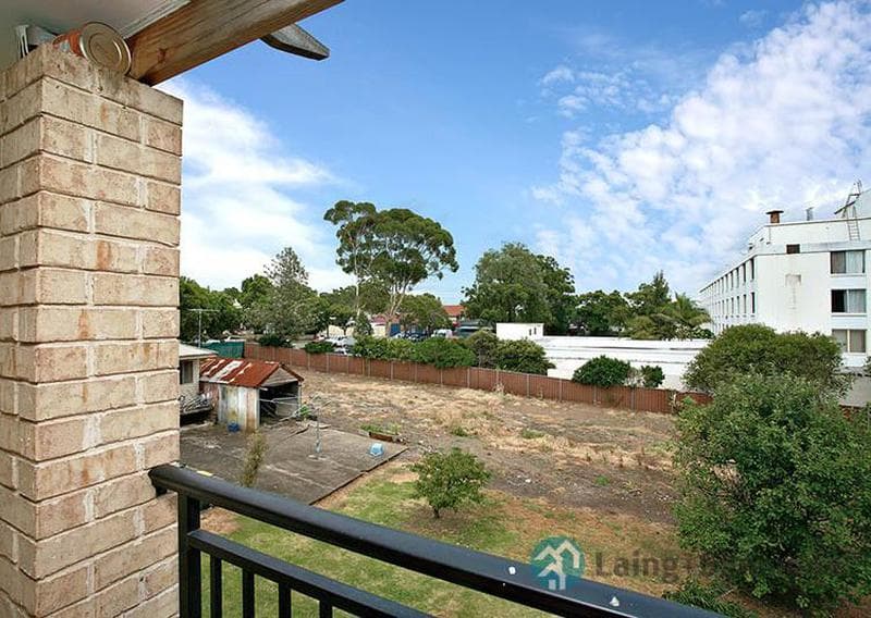 7/89 Station Road, Auburn, Auburn - Thumbnail 7
