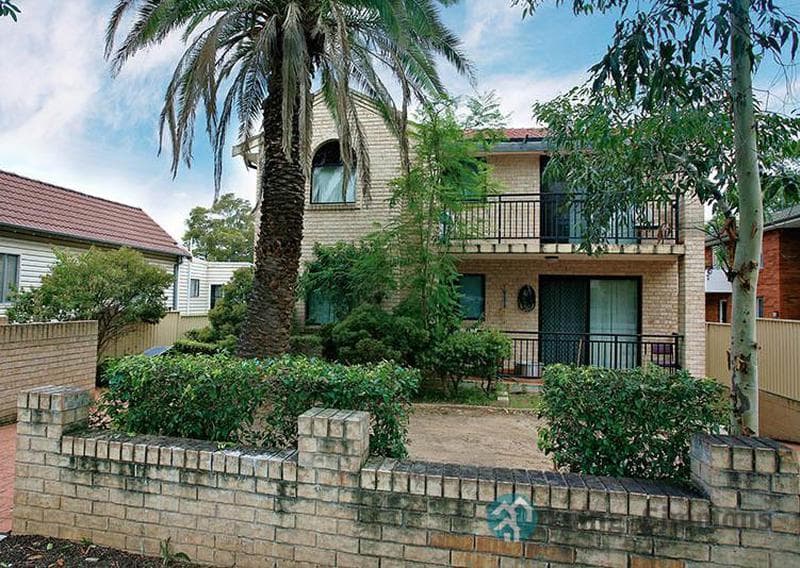7/89 Station Road, Auburn, Auburn - Thumbnail 8