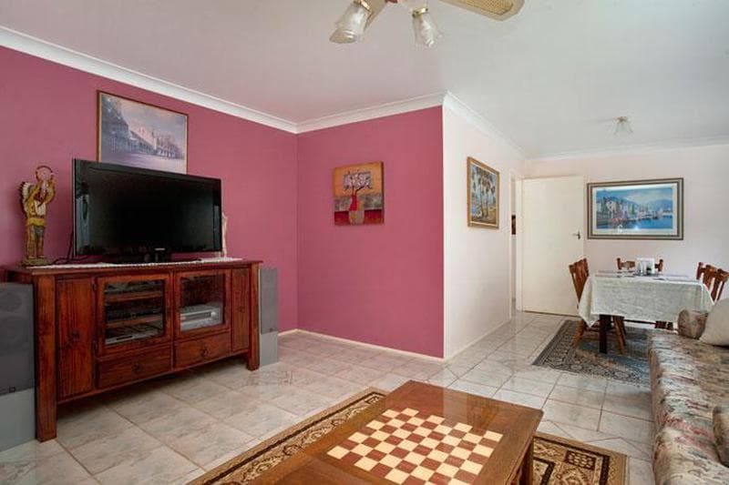 20 Veronica Crescent, Seven Hills, Seven Hills - Thumbnail 2