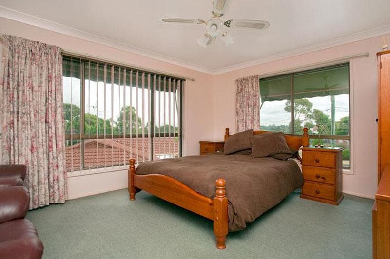 20 Veronica Crescent, Seven Hills, Seven Hills - Thumbnail 3