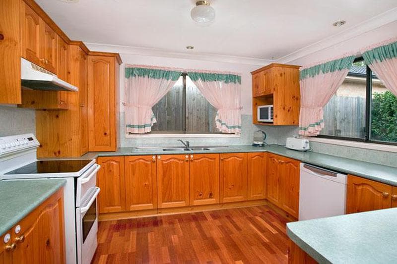 20 Veronica Crescent, Seven Hills, Seven Hills - Thumbnail 4