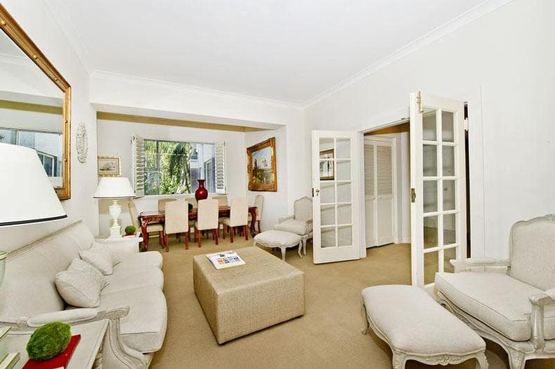 10/121 Darling Point Road, Darling Point, Darling Point - Image 1