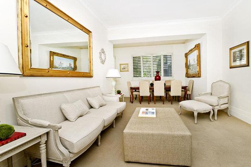 10/121 Darling Point Road, Darling Point, Darling Point - Thumbnail 2
