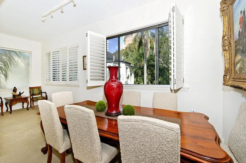 10/121 Darling Point Road, Darling Point, Darling Point - Thumbnail 3
