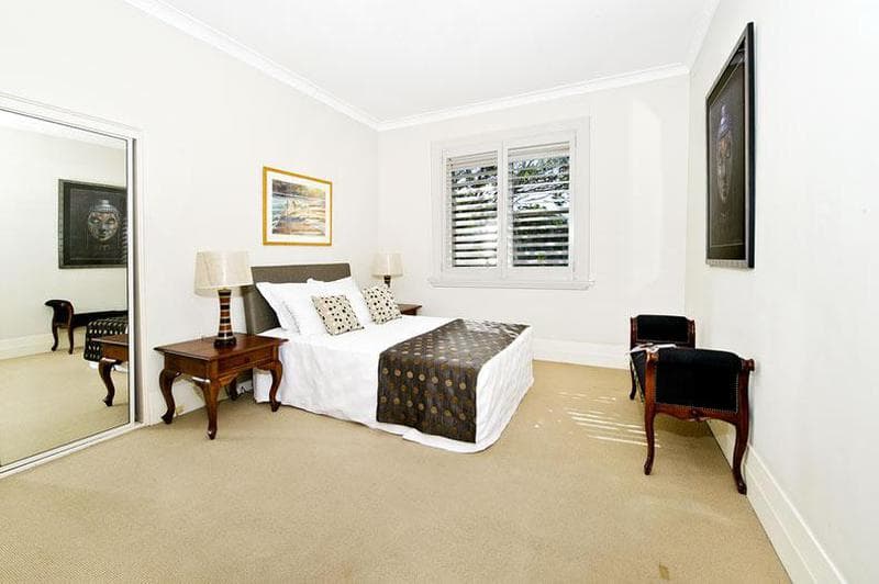 10/121 Darling Point Road, Darling Point, Darling Point - Thumbnail 4