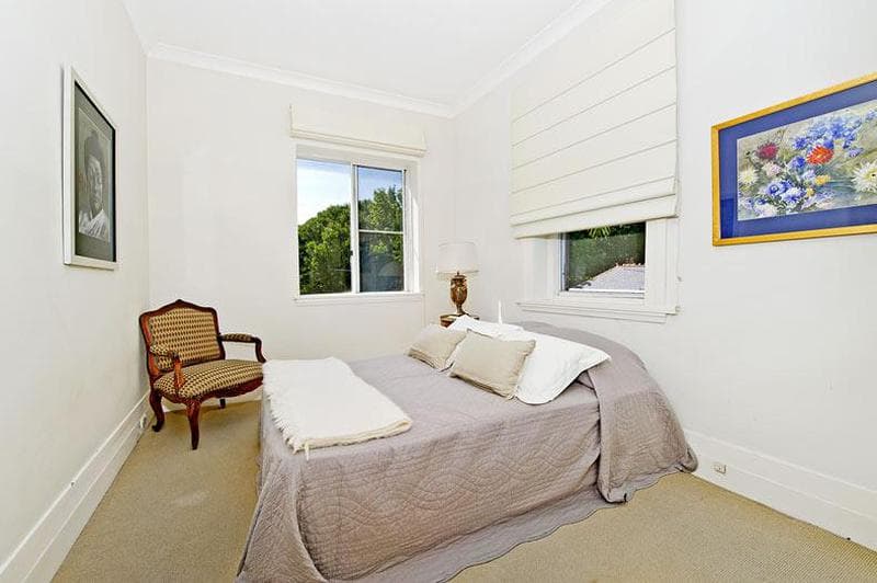 10/121 Darling Point Road, Darling Point, Darling Point - Thumbnail 5