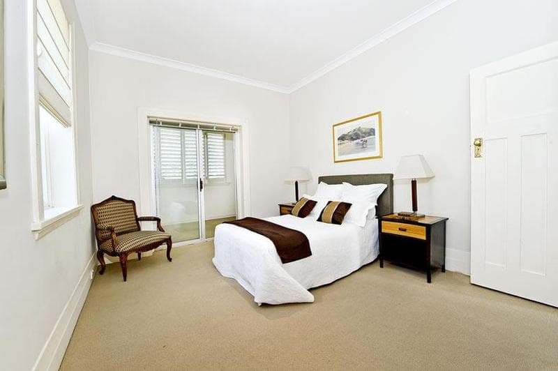 10/121 Darling Point Road, Darling Point, Darling Point - Thumbnail 6