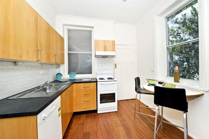 10/121 Darling Point Road, Darling Point, Darling Point - Thumbnail 7