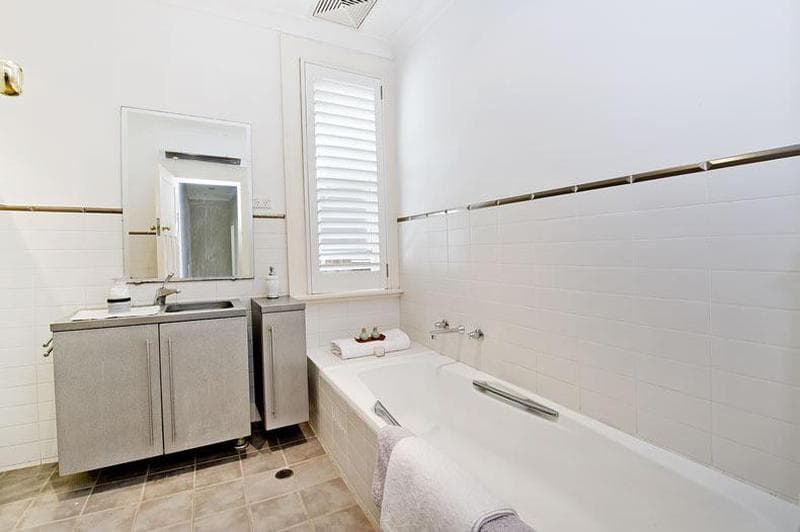 10/121 Darling Point Road, Darling Point, Darling Point - Thumbnail 8