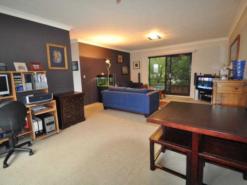 7/2 Barton Road, Artarmon, Artarmon - Image 1