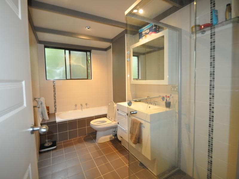 7/2 Barton Road, Artarmon, Artarmon - Thumbnail 2