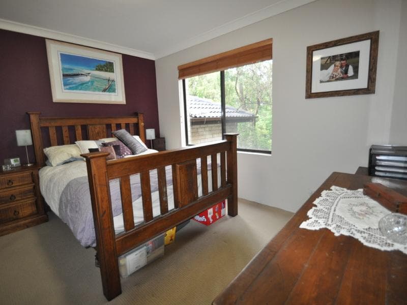 7/2 Barton Road, Artarmon, Artarmon - Thumbnail 3