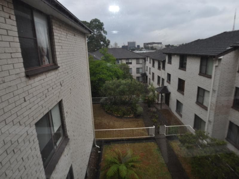 7/2 Barton Road, Artarmon, Artarmon - Thumbnail 4