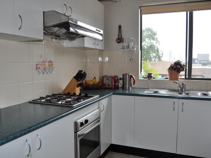 7/2 Barton Road, Artarmon, Artarmon - Thumbnail 5
