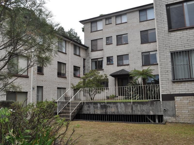 7/2 Barton Road, Artarmon, Artarmon - Thumbnail 7