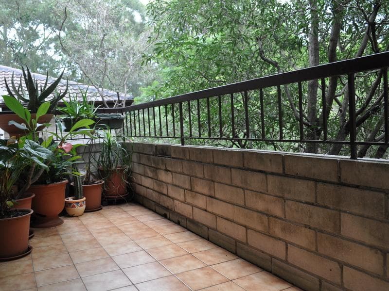 7/2 Barton Road, Artarmon, Artarmon - Thumbnail 8