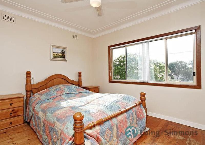 8 Chamberlain Road, Guildford, Guildford - Thumbnail 5