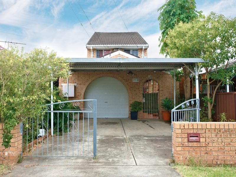 35a Duke Street, Canley Heights, Canley Heights - Image 1