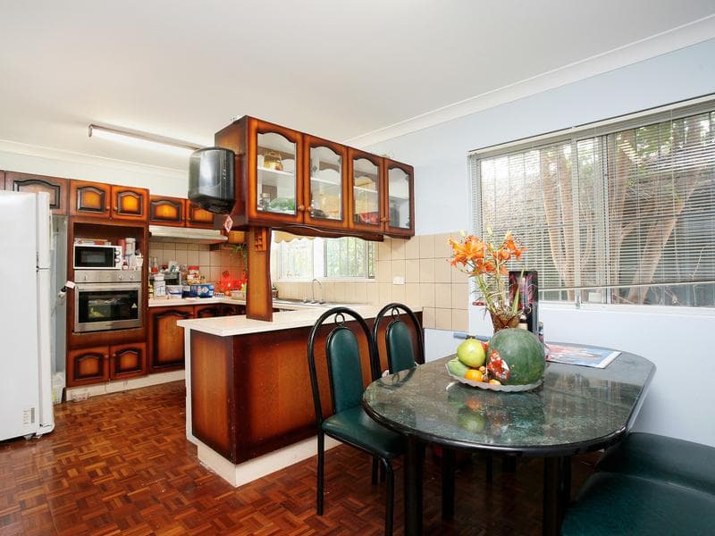 35a Duke Street, Canley Heights, Canley Heights - Thumbnail 2