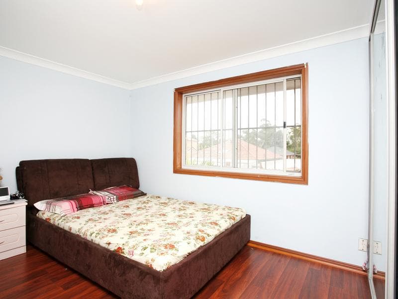 35a Duke Street, Canley Heights, Canley Heights - Thumbnail 4