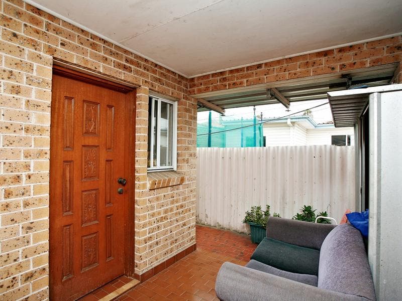 35a Duke Street, Canley Heights, Canley Heights - Thumbnail 5
