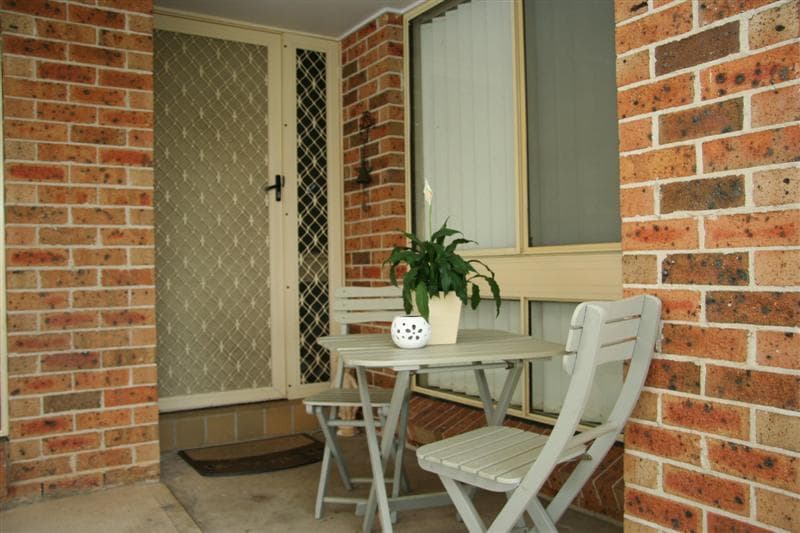 45 Rowntree Street, Quakers Hill, Quakers Hill - Thumbnail 2