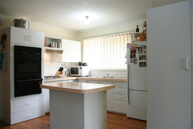 45 Rowntree Street, Quakers Hill, Quakers Hill - Thumbnail 3