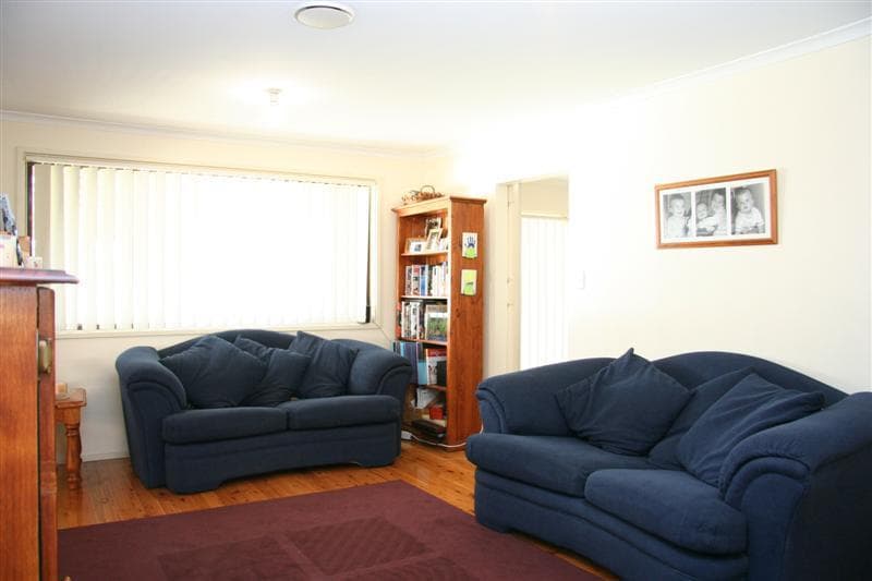 45 Rowntree Street, Quakers Hill, Quakers Hill - Thumbnail 4
