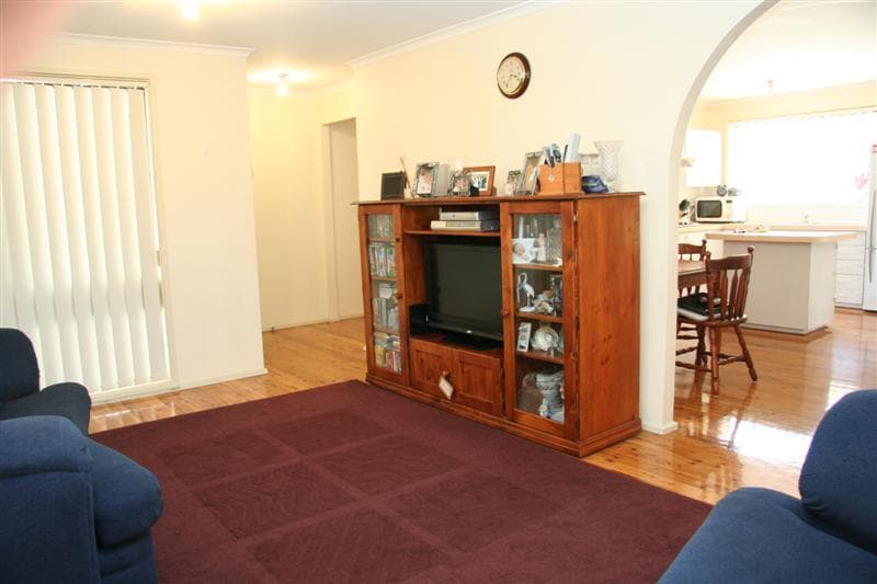 45 Rowntree Street, Quakers Hill, Quakers Hill - Thumbnail 5