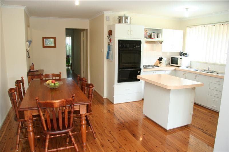 45 Rowntree Street, Quakers Hill, Quakers Hill - Thumbnail 6