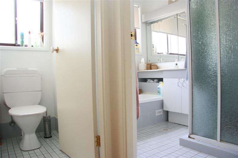 45 Rowntree Street, Quakers Hill, Quakers Hill - Thumbnail 7