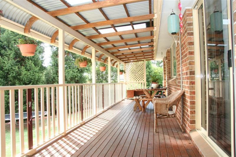 45 Rowntree Street, Quakers Hill, Quakers Hill - Thumbnail 8