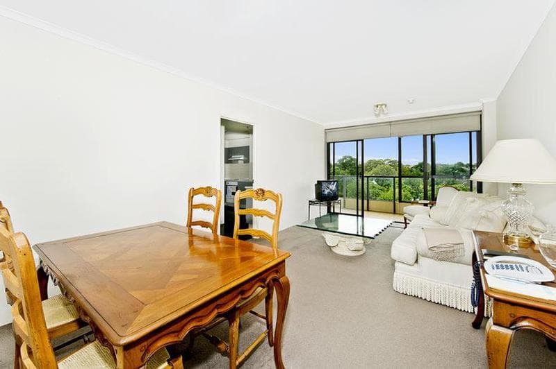 1110/180 Ocean Street, Edgecliff, Edgecliff - Thumbnail 2
