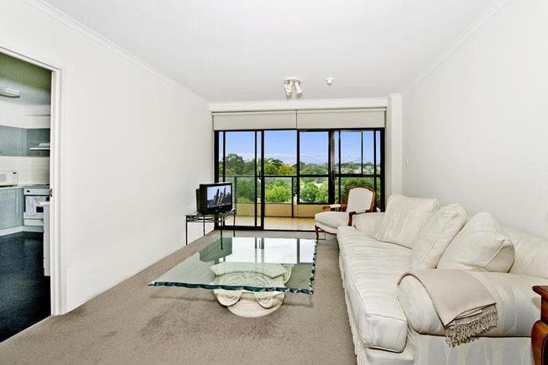 1110/180 Ocean Street, Edgecliff, Edgecliff - Thumbnail 3