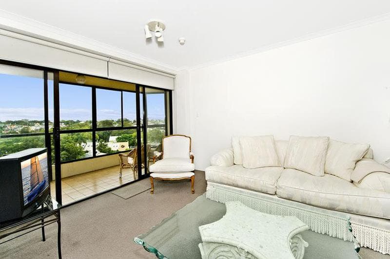 1110/180 Ocean Street, Edgecliff, Edgecliff - Thumbnail 4
