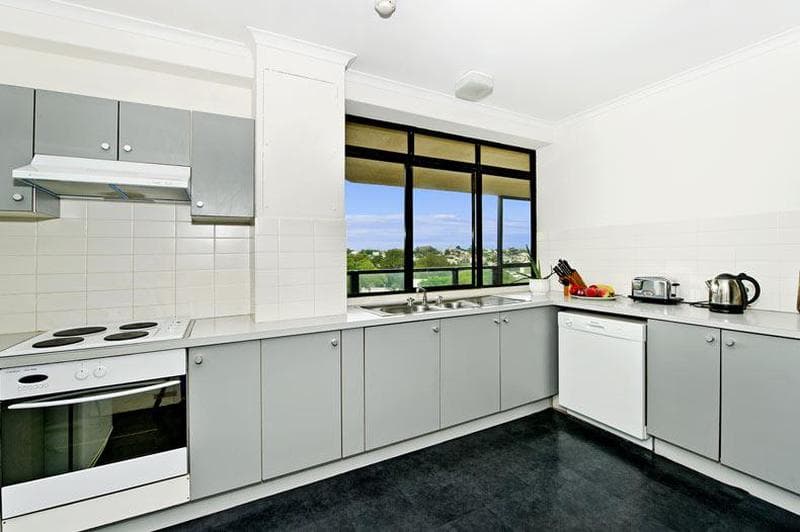 1110/180 Ocean Street, Edgecliff, Edgecliff - Thumbnail 5