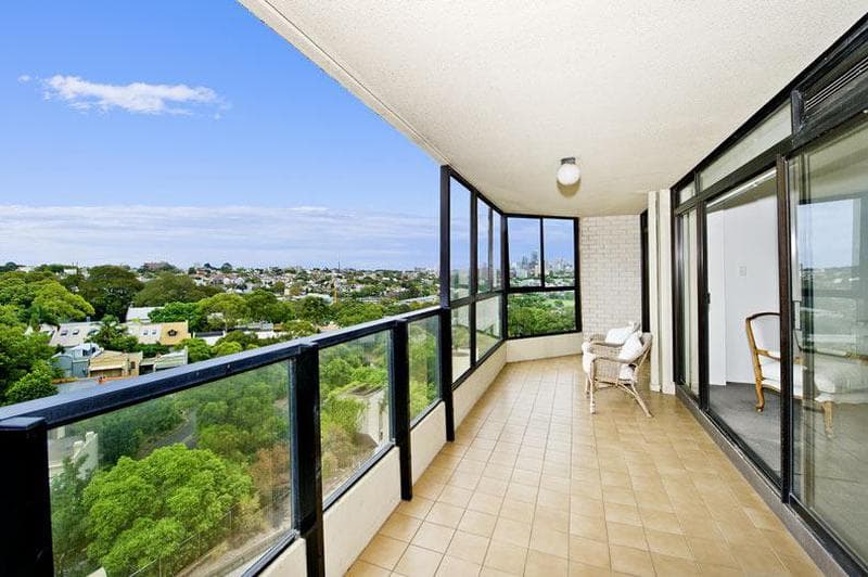 1110/180 Ocean Street, Edgecliff, Edgecliff - Thumbnail 6