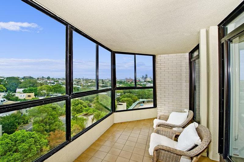 1110/180 Ocean Street, Edgecliff, Edgecliff - Thumbnail 7