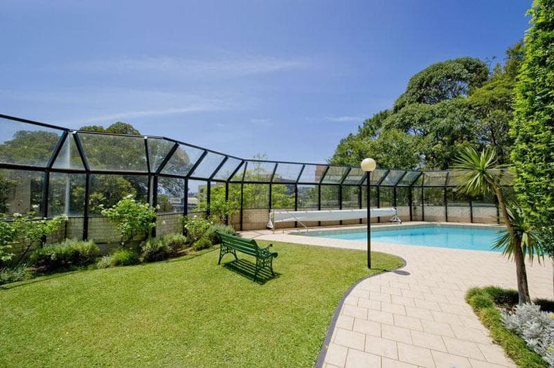 1110/180 Ocean Street, Edgecliff, Edgecliff - Thumbnail 8
