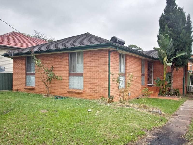 218 Girraween Road, Girraween, Girraween - Image 1