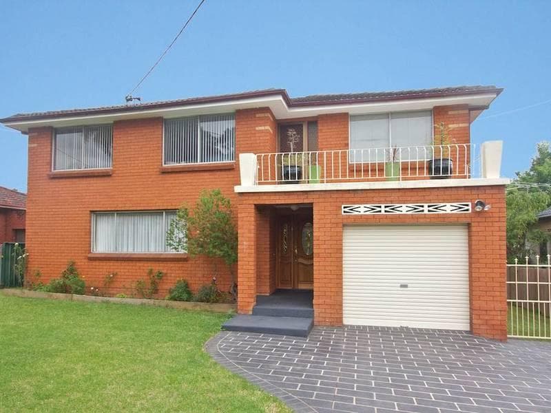 87 Lyle Street, Girraween, Girraween - Image 1