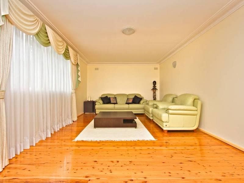 87 Lyle Street, Girraween, Girraween - Thumbnail 3
